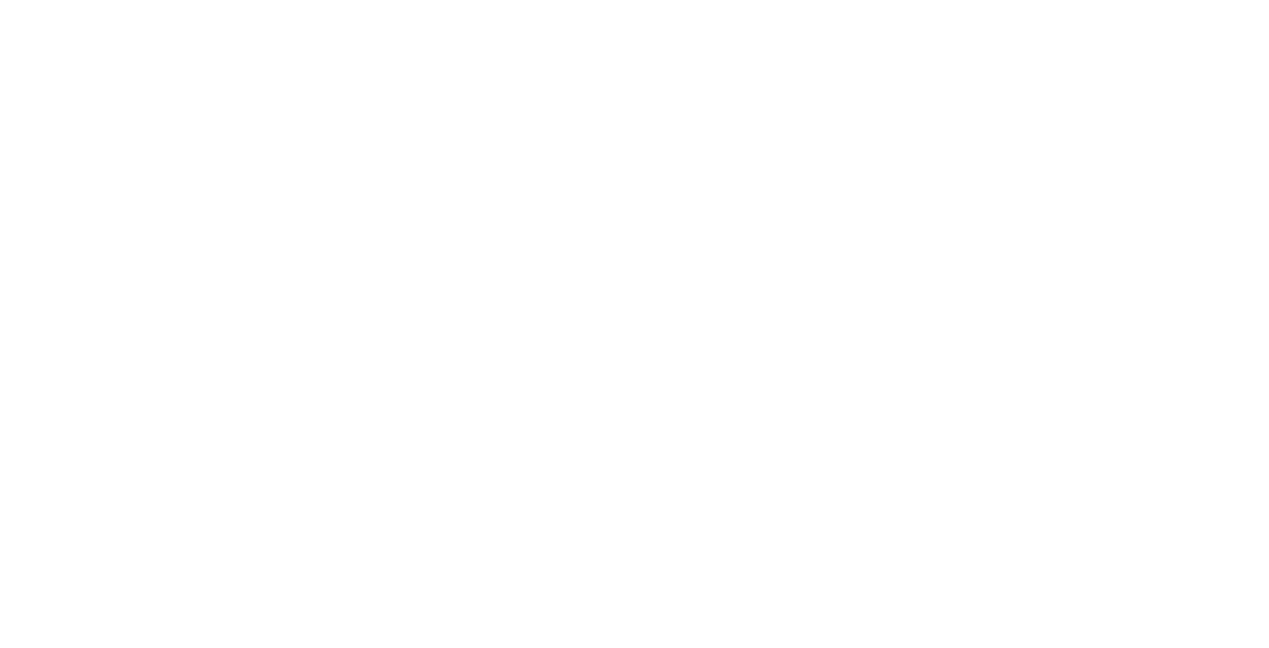 Powershift by NVEnergy Logo