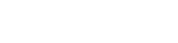 Powered by Clearesult